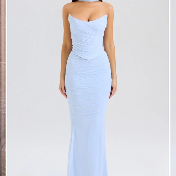 Verity Set - Picture 7 of 7